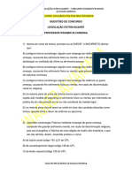 Simuladopmba PDF