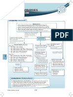 06 Chap 6 ChemF4 Bil 2018(CSY3p).pdf