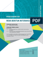 6 - Reka Bentuk Interaksi_0.pdf