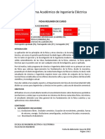 fisica-III.pdf