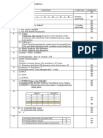 Pahang - Sains Komputer Skema 2018 (Set1) PDF