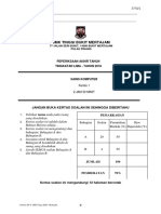 Penang_Sains Komputer Soalan 2018.pdf