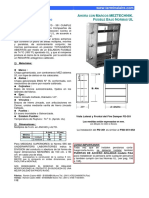 FD 35