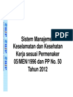 SMK3 PP50 TH 2012