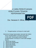 PERHITUNGAN TEN KEP.ppt