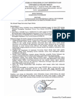 SE Rektor No. 00947 ttg Upaya Peningkatan Pencegahan Covid-19 di lingkungan UNIMED.pdf.pdf