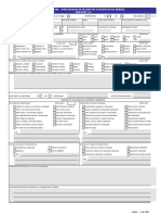 Formato P-680 Investigacion at - IT Positiva-Ohsas