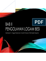 Tugas Bahan Teknik PDF