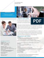 taller-finanzas_rh_-junio-v03