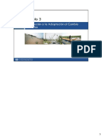 Módulo 3  Introducción a la Adaptación al Cambio Climático  (revised).pdf