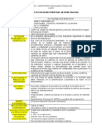 Miniproyecto Con Caract. Investigacion