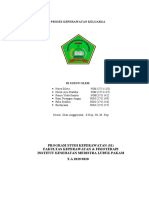 Revisi Proses Keperawatan Keluarga Bu Dian SMT6