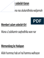 Salam (2).pdf