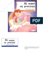 Mi mamá es preciosa - Carmen Gloria Iglesias.pdf