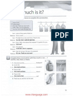 Workbook L1 U3 PDF