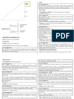 Derecho de Familia 2do Parcial