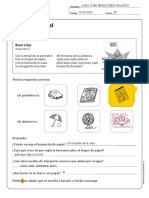 Archivo 1 PDF