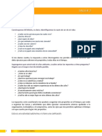 Taller2 PDF