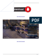 Halo 5 Forge PC Downloadl PDF