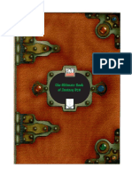 Ultimate Book of D&D.PM PDF