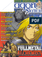 Dragon Slayer 04.pdf