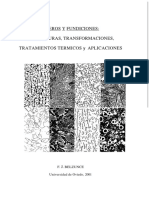 diagrama de fases acero aleado.pdf