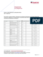 CertificadoAfpHabitat PDF