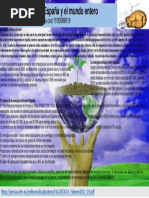 poster pdf_jei rodriguez 