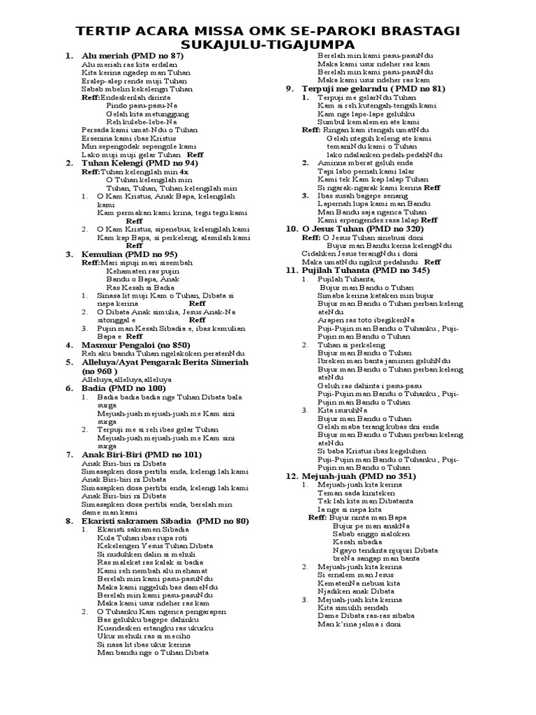 Porno qiz yigitga uning eshagiga tegishiga ruxsat berdi