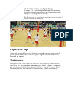 Voleibol.docx