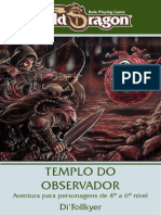 32 Templo Do Observador PDF