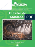 NHD_011 O Cetro de Khinlanas.pdf