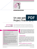 CASO HIPOTETICO DE USO DE UN PF.pdf