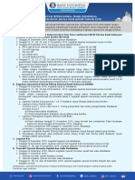 Kegiatan Operasional Bank Indonesia Des 2016