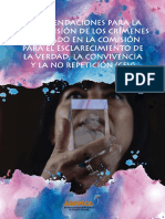 RECOMENDACIONES-PARA-LA-COMPRENSIÓN-DE-LOS-CRÍMENES MOVICE.pdf