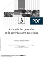 Administración - Estratégica - (PG - 79 93)