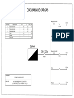 Hacienda PDF.pdf