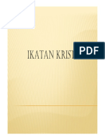 Ikatan_kristal_[Compatibility_Mode].pdf