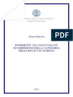 Collana della Facoltà volume 24.pdf