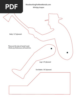 chopping man whirligig.pdf