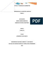 Actividad_Colaborativa_ 3 (1).pdf
