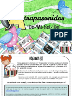 ATRAPASONIDOS DO MI SOL DO.pdf