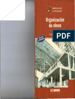 Organizacion de Obras CEAC.pdf