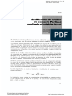 Dosificación de Crudo.pdf