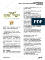 DEFENSPUBLICA_DIRDOIDOSO_AULAS_01A03.pdf