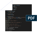 Claseperson Py PDF