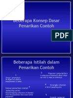 1 - Konsep Dasar PC