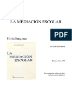 mediación.pdf