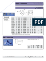 US EDITION: SAS Automation Catalog - Vacuum Cup Cylinders