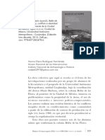 82-Texto del artículo-147-1-10-20181121